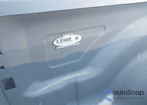 2018 Ram 1500 Express 4X2 6'4 Box z USA, uszkodzony, nr VIN 1C6RR6FT6JS182964